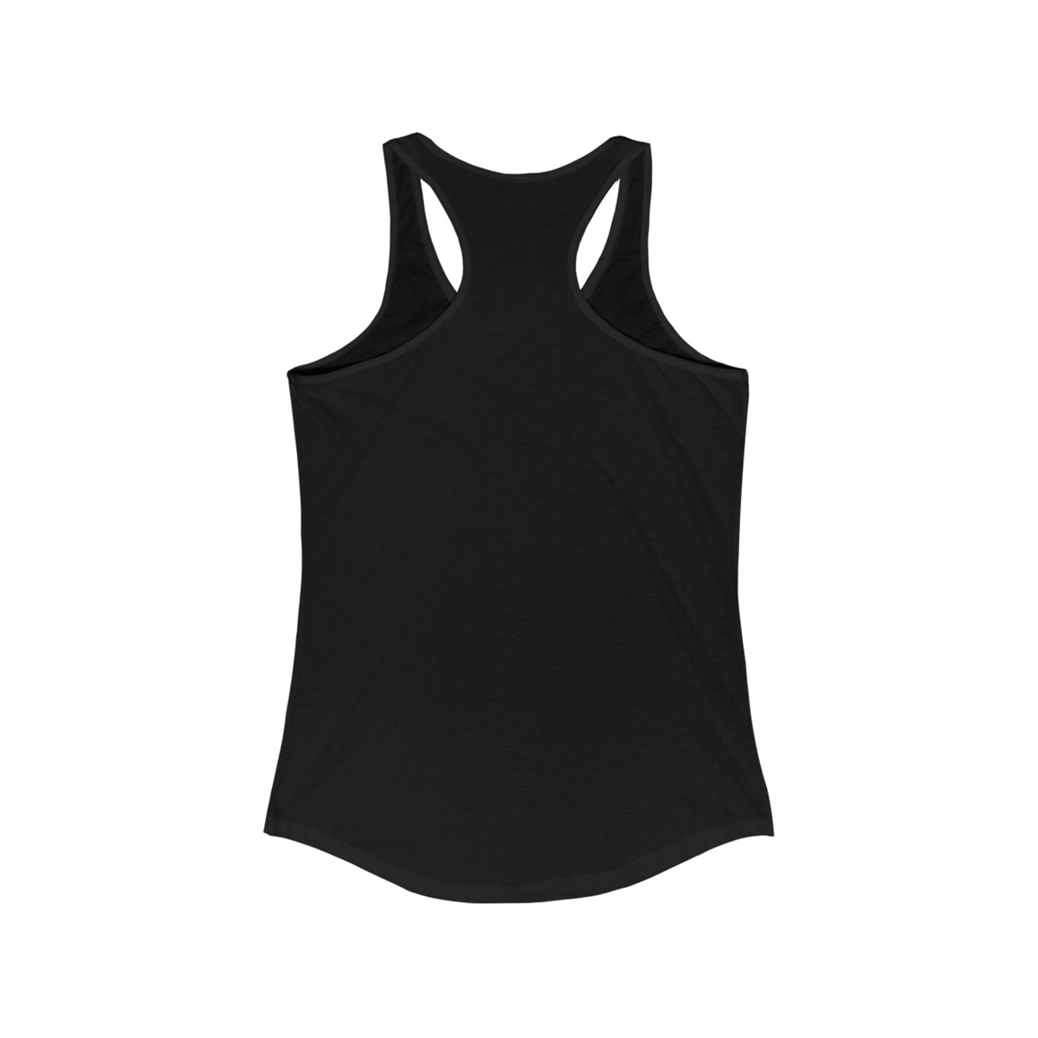 LDMA Women's Racerback Tank