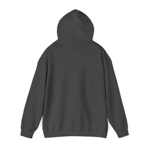 LDMA Digger Hooded Sweatshirt