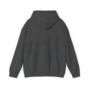 LDMA Digger Hooded Sweatshirt