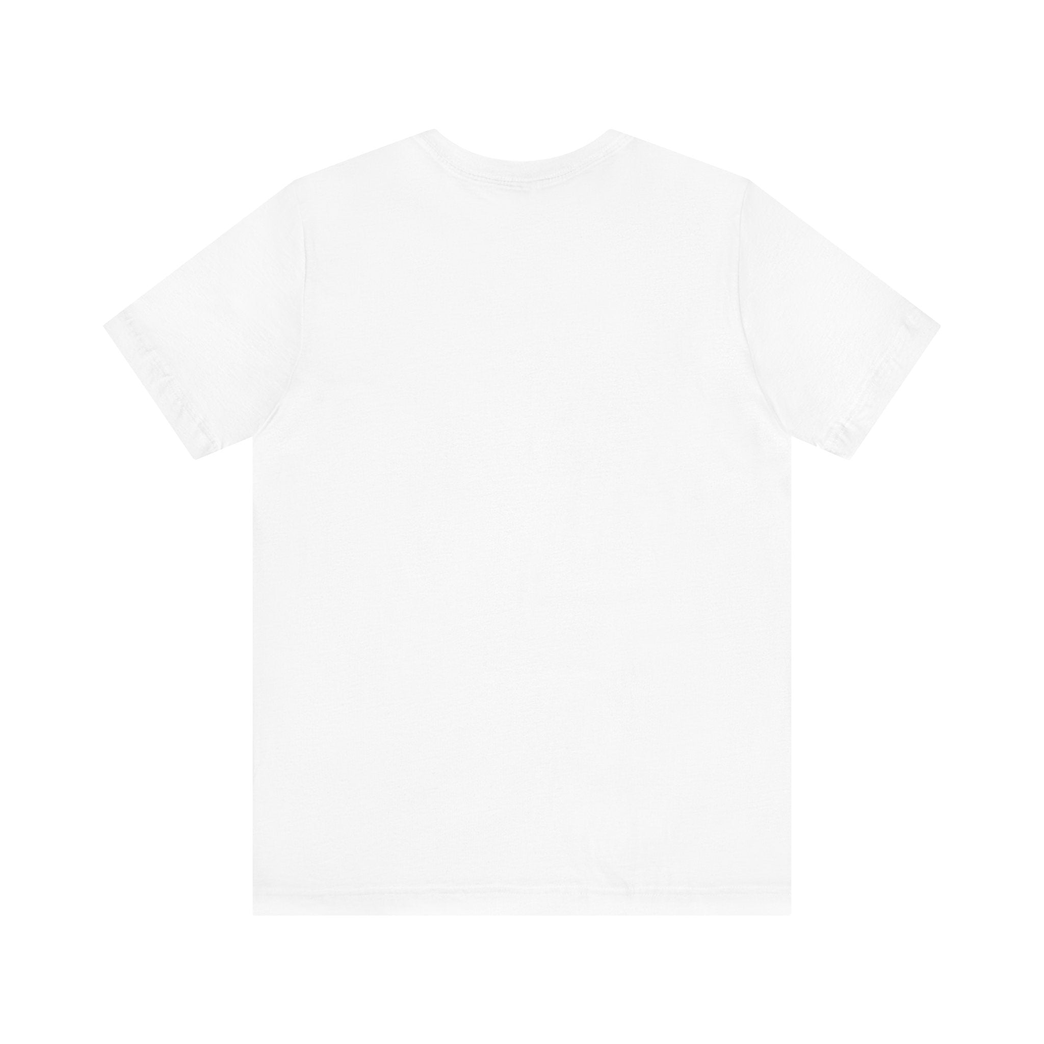 LDMA Short Sleeve Tee