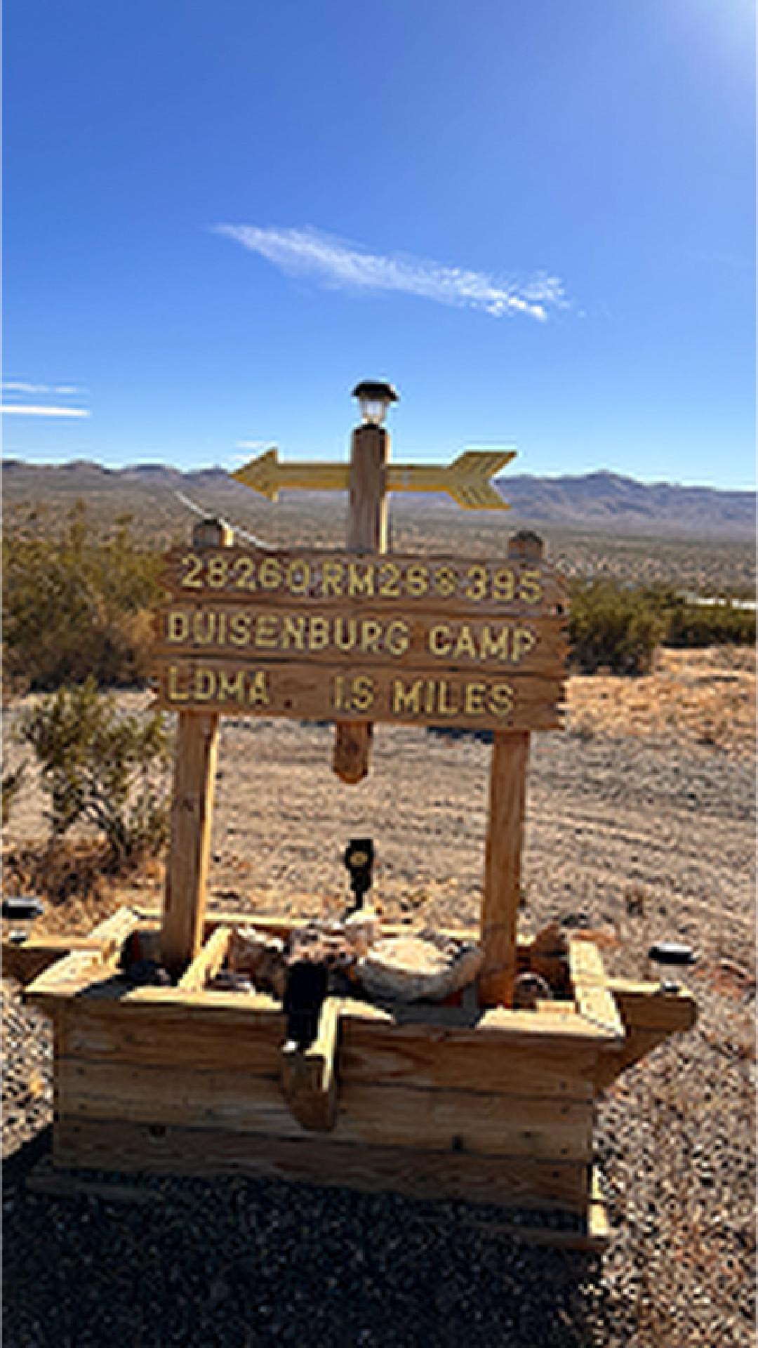 Push Dig - Duisenburg