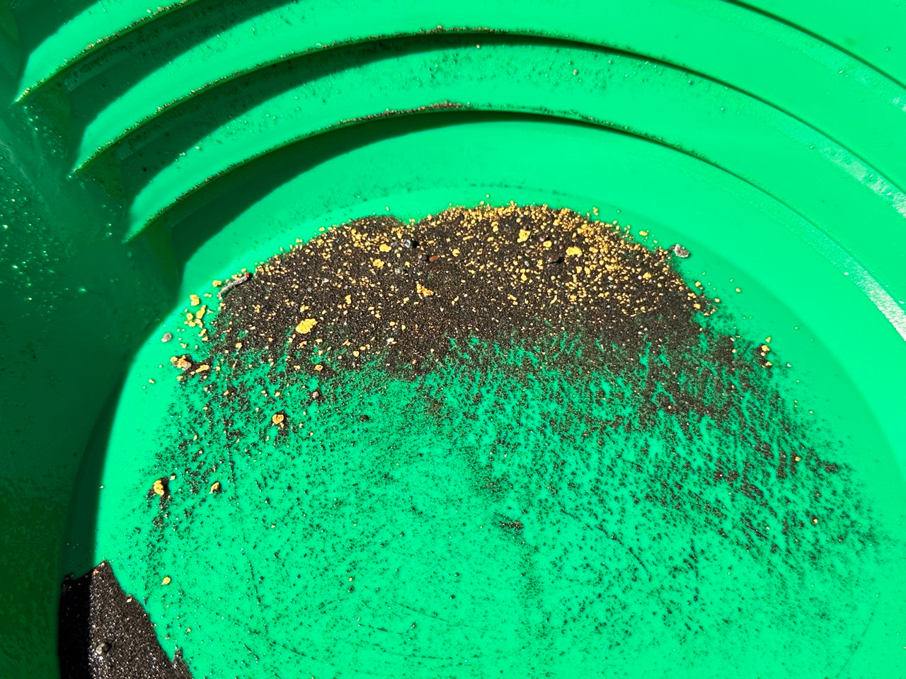 DirtFest - Entrance Ticket 2026