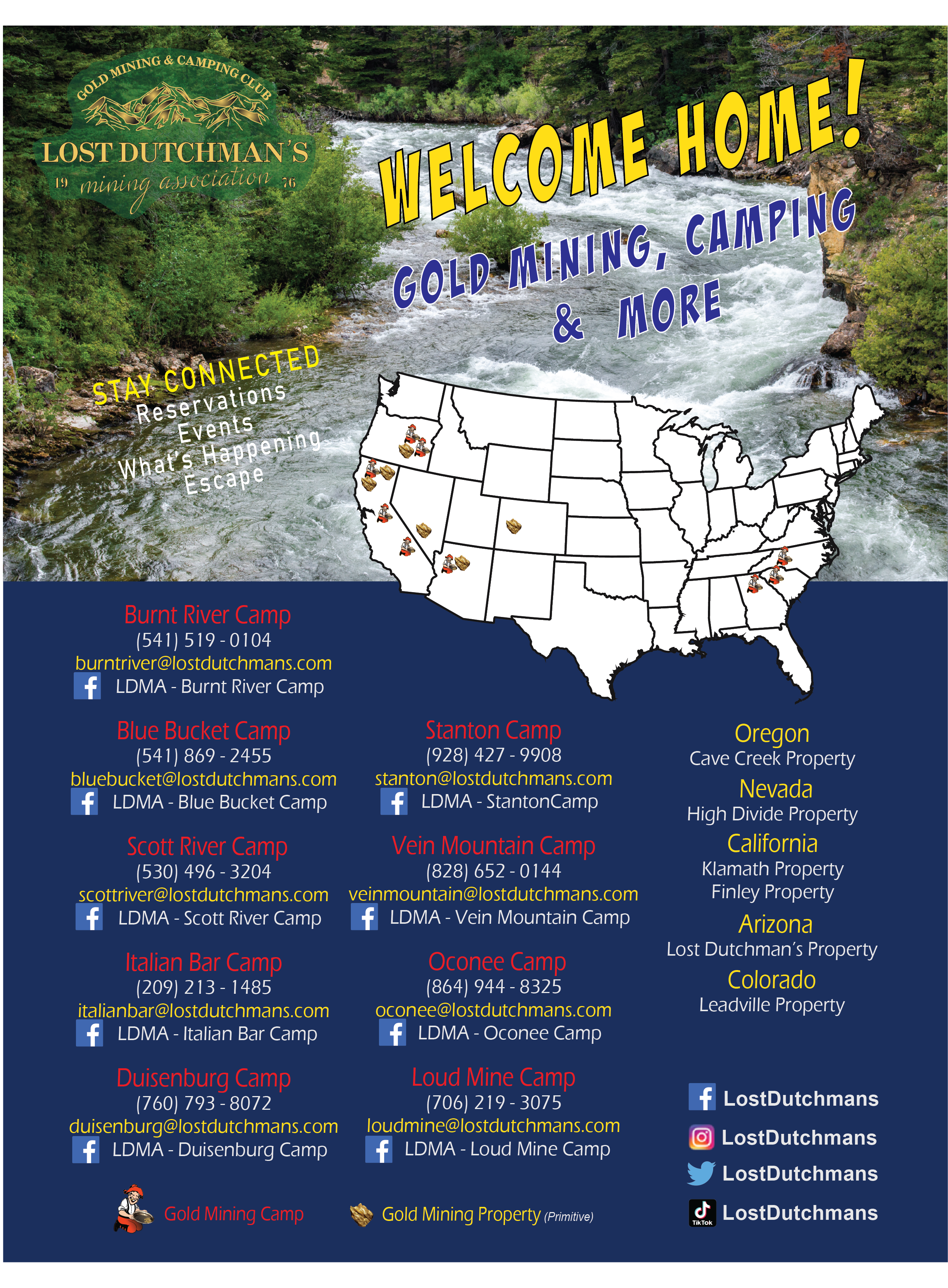 LDMA Payment Plan Membership Annual